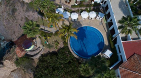 Hotel Punta Serena & Resorts - Solo Parejas